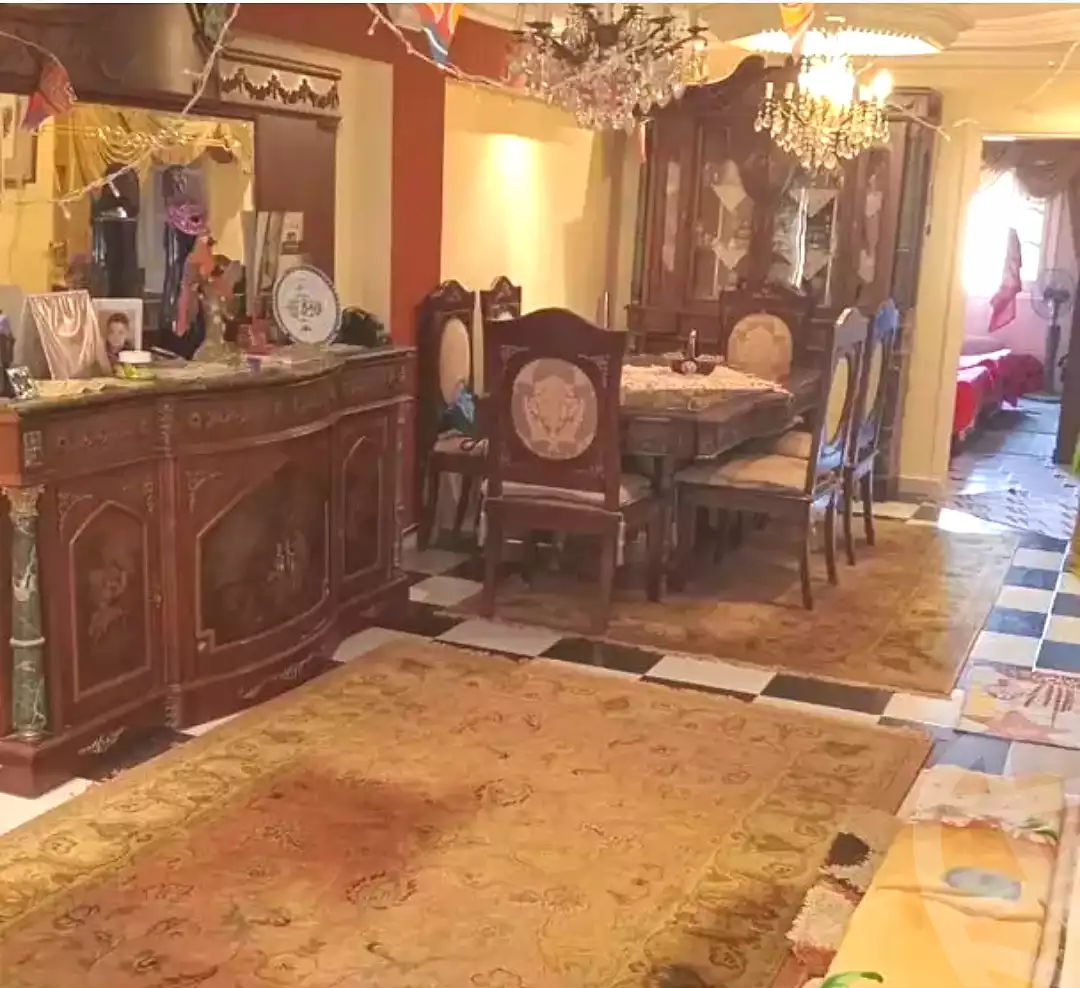 https://aqarmap.com.eg/en/listing/5965646-for-sale-alexandria-ganaklis