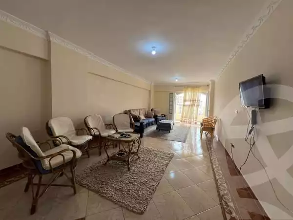 https://aqarmap.com.eg/en/listing/5965666-for-rent-alexandria-ganaklis