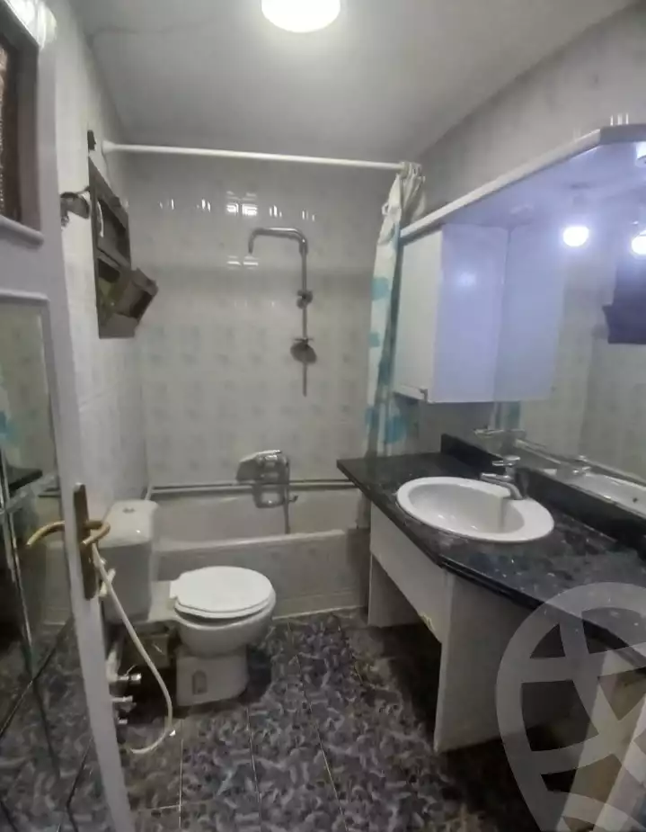 https://aqarmap.com.eg/ar/listing/5965665-for-rent-cairo-heliopolis-sheraton-saqr-korayesh-st