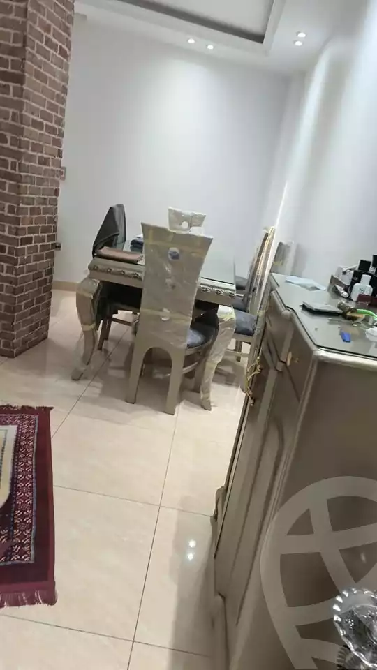 https://aqarmap.com.eg/ar/listing/5965678-for-sale-cairo-mokattam-lhdb-l-ly-manteqt-ganob-s