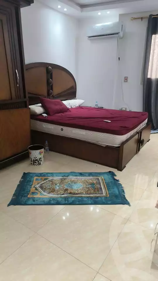 https://aqarmap.com.eg/ar/listing/5965678-for-sale-cairo-mokattam-lhdb-l-ly-manteqt-ganob-s