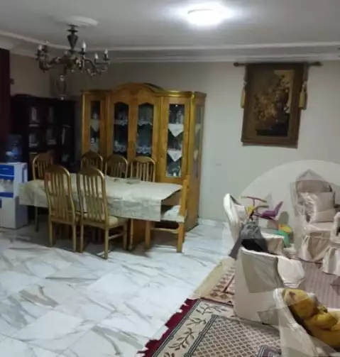 https://aqarmap.com.eg/en/listing/5965692-for-sale-cairo-mokattam-lhdb-l-ly-shareaa-9