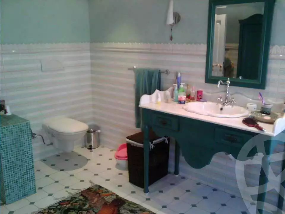 https://aqarmap.com.eg/en/listing/5965676-for-sale-cairo-ljyz-bw-lnmrs-shabramant