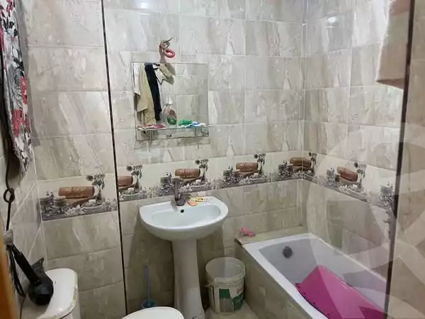 https://aqarmap.com.eg/en/listing/5965679-for-sale-cairo-elnozha-el-nozha-el-gedida