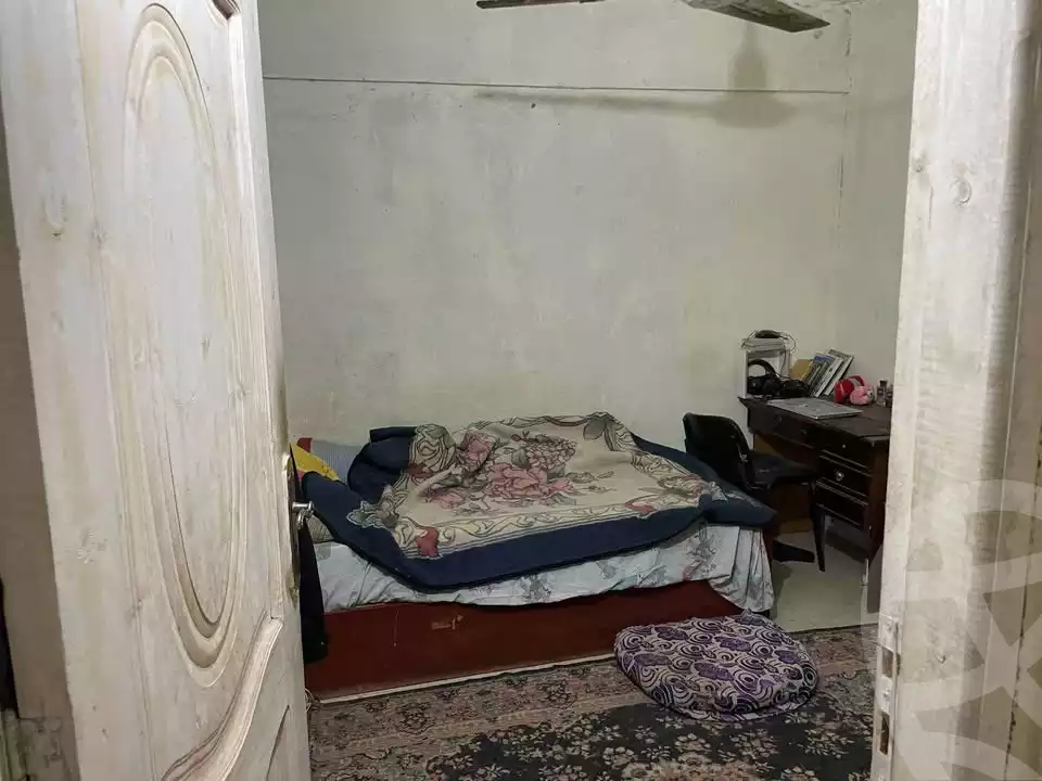 https://aqarmap.com.eg/en/listing/5965679-for-sale-cairo-elnozha-el-nozha-el-gedida