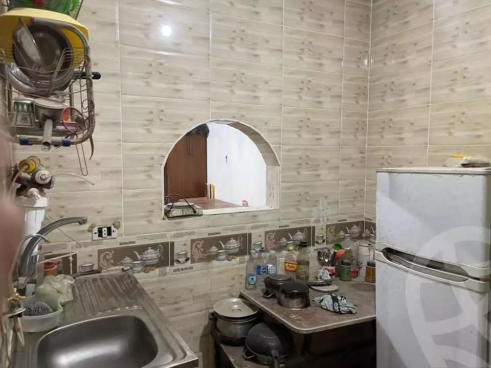 https://aqarmap.com.eg/en/listing/5965679-for-sale-cairo-elnozha-el-nozha-el-gedida