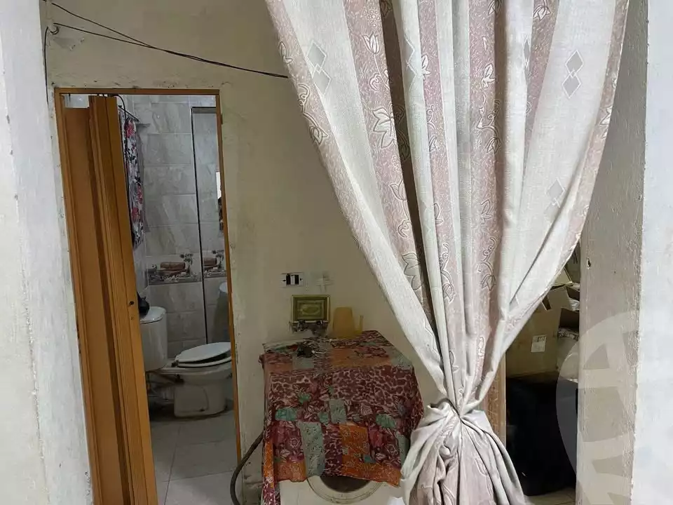 https://aqarmap.com.eg/en/listing/5965679-for-sale-cairo-elnozha-el-nozha-el-gedida
