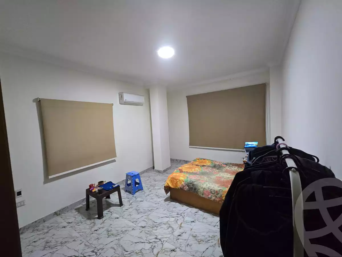 https://aqarmap.com.eg/en/listing/5965697-for-rent-cairo-new-cairo-south-investors-al-gezira-st