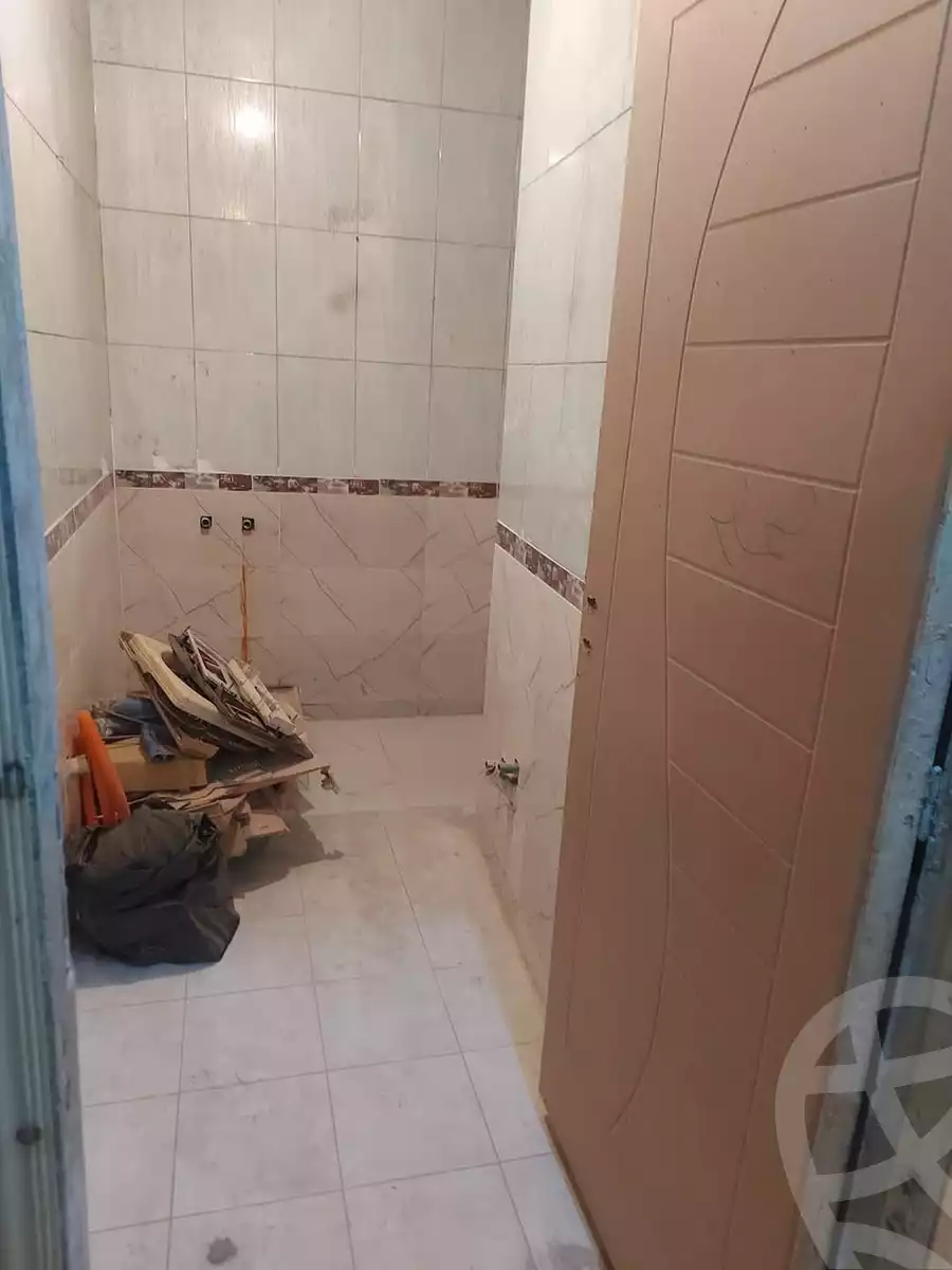 https://aqarmap.com.eg/ar/listing/5965699-for-sale-cairo-helwan-mnshy-yn-hlwn-rael-st