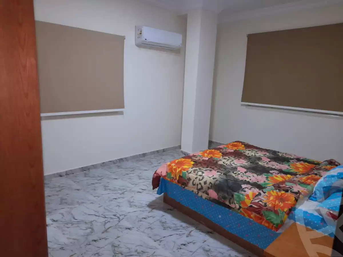 https://aqarmap.com.eg/en/listing/5965697-for-rent-cairo-new-cairo-south-investors-al-gezira-st