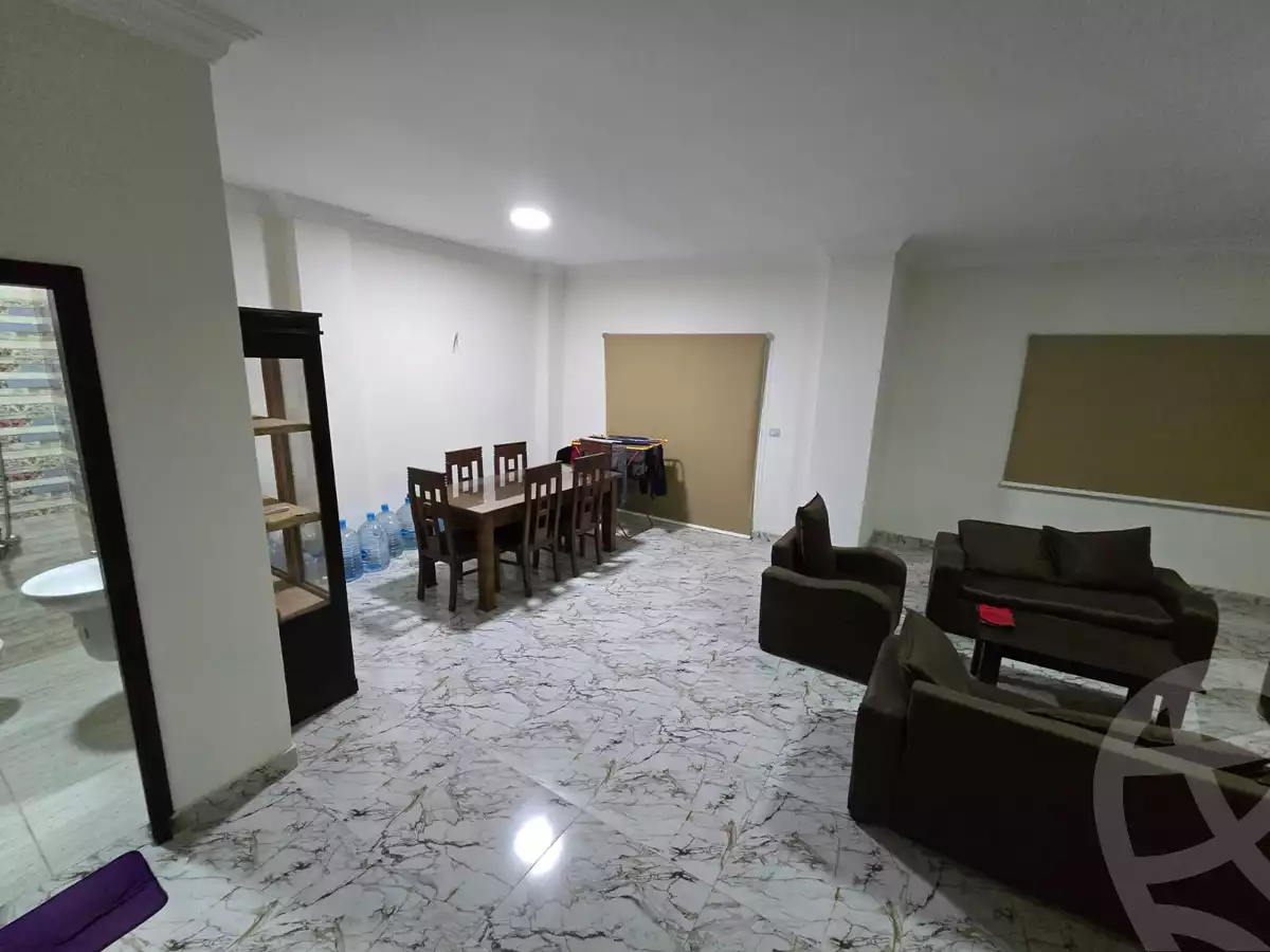 https://aqarmap.com.eg/en/listing/5965697-for-rent-cairo-new-cairo-south-investors-al-gezira-st