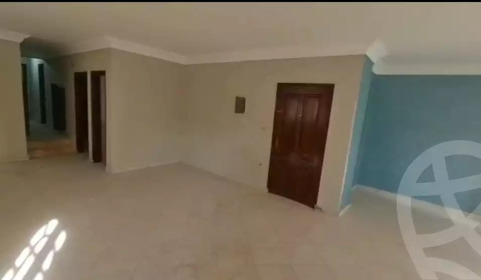 https://aqarmap.com.eg/ar/listing/5965705-for-sale-cairo-mokattam-lhdb-l-ly-shr-krym-bnwn