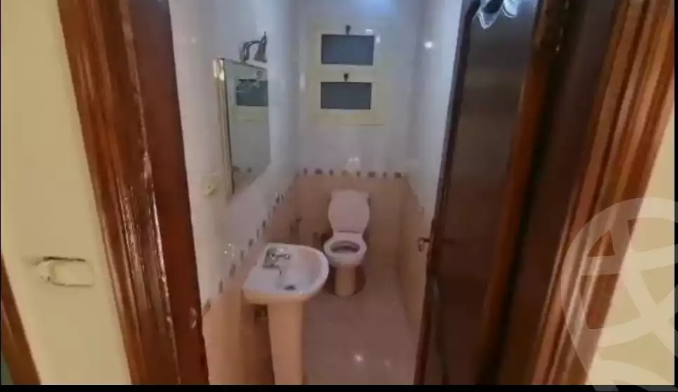 https://aqarmap.com.eg/ar/listing/5965705-for-sale-cairo-mokattam-lhdb-l-ly-shr-krym-bnwn