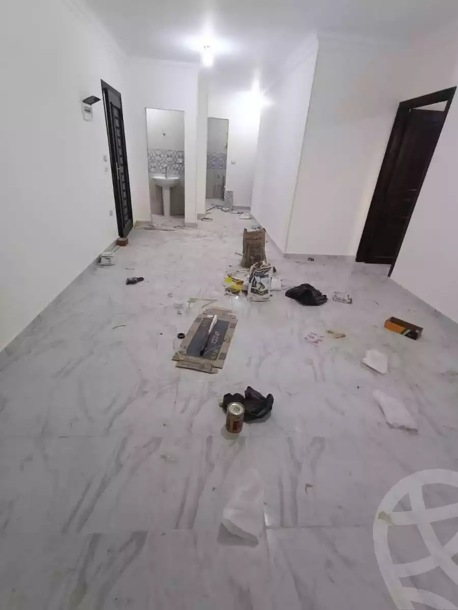 https://aqarmap.com.eg/en/listing/5965708-for-rent-cairo-mokattam-el-hadabah-el-wosta