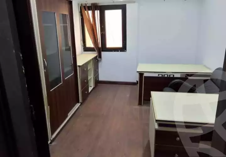 https://aqarmap.com.eg/en/listing/5965713-for-rent-cairo-heliopolis-sheraton-abd-el-hameed-badawi-st