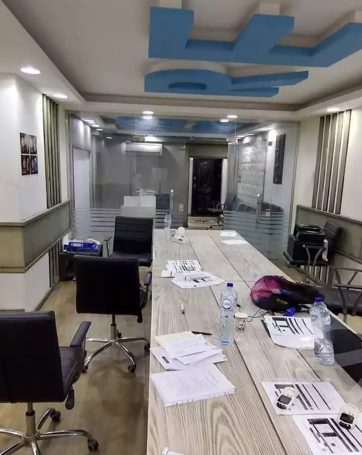 https://aqarmap.com.eg/en/listing/5965713-for-rent-cairo-heliopolis-sheraton-abd-el-hameed-badawi-st