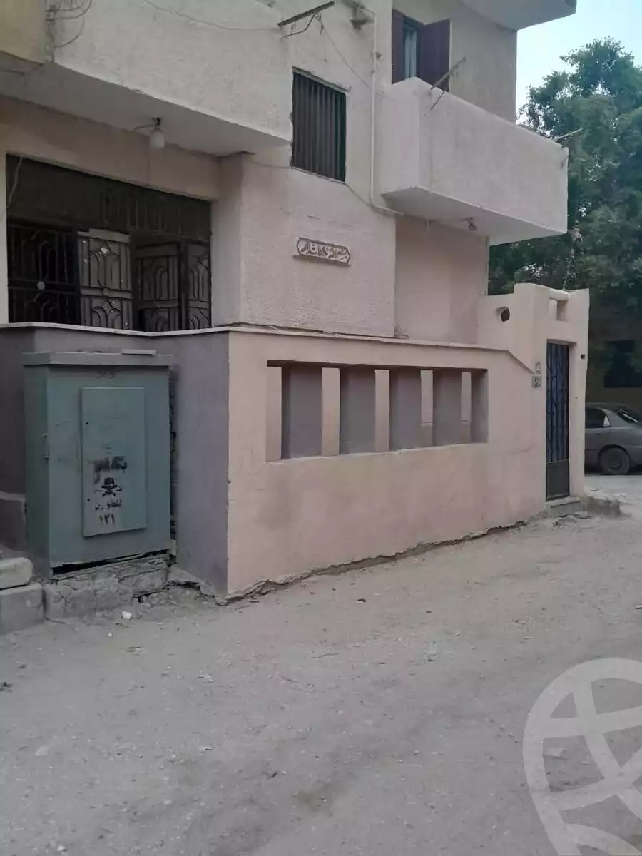 https://aqarmap.com.eg/ar/listing/5965717-for-sale-cairo-helwan