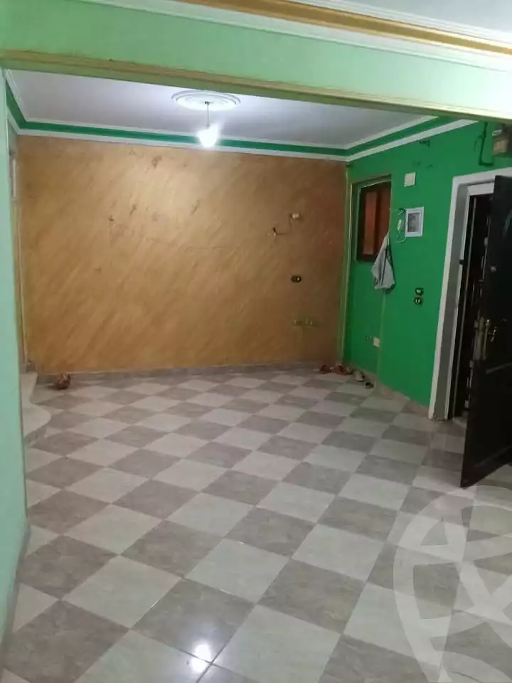 https://aqarmap.com.eg/en/listing/5965723-for-sale-cairo-ain-shams-yn-shms-lgrby