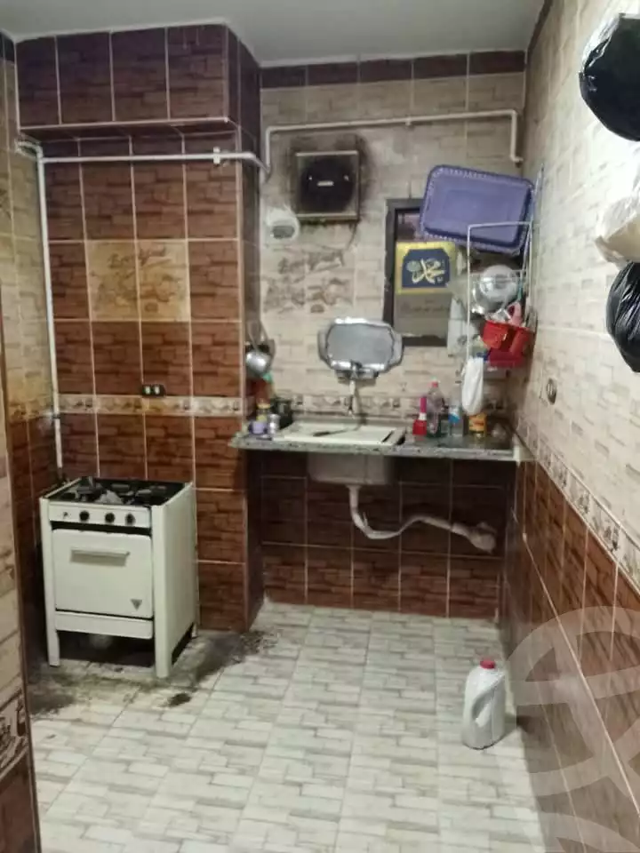 https://aqarmap.com.eg/en/listing/5965723-for-sale-cairo-ain-shams-yn-shms-lgrby