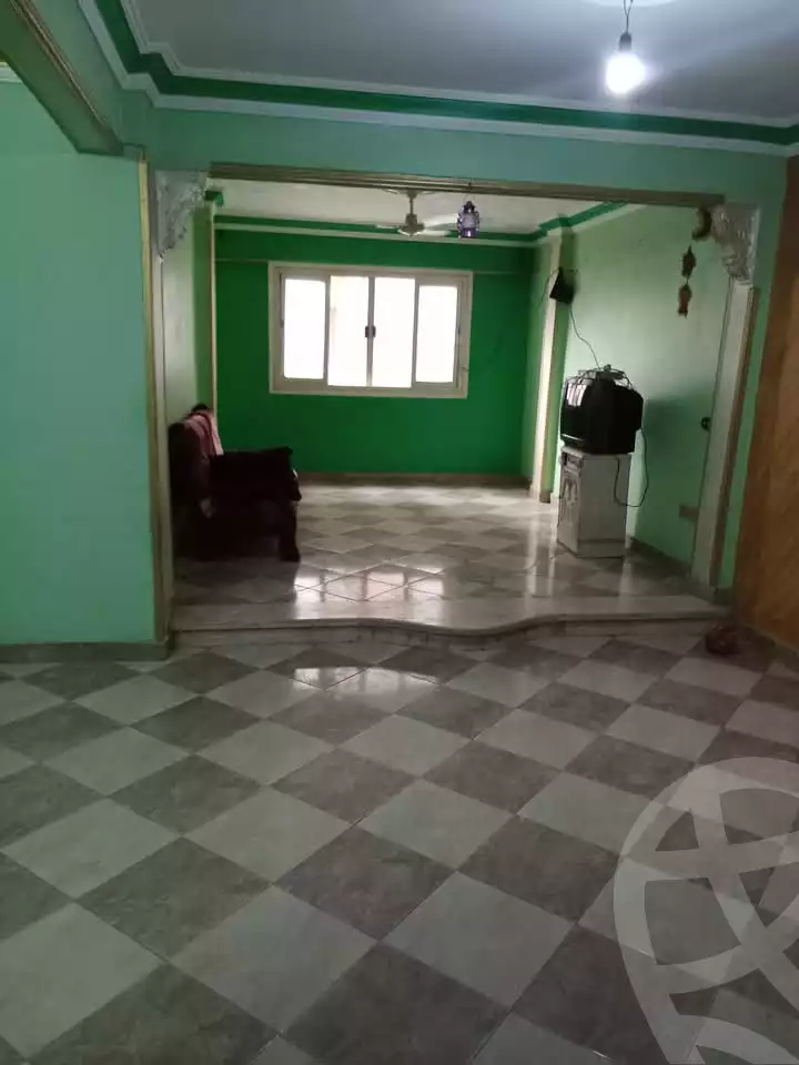 https://aqarmap.com.eg/en/listing/5965723-for-sale-cairo-ain-shams-yn-shms-lgrby