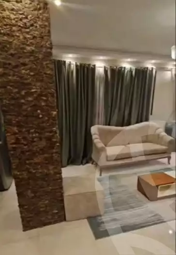 https://aqarmap.com.eg/ar/listing/5965721-for-sale-cairo-helwan-hadayek-helwan-el-eshrein-st