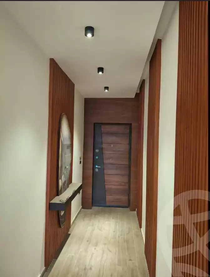 https://aqarmap.com.eg/en/listing/5965726-for-sale-cairo-mokattam-el-hadabah-el-wosta-compounds-dyar-city-3-compound