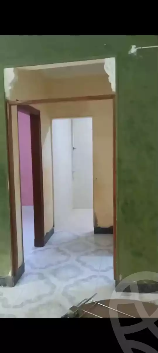 https://aqarmap.com.eg/ar/listing/5965728-for-rent-cairo-helwan-hadayek-helwan-el-khashab-canal