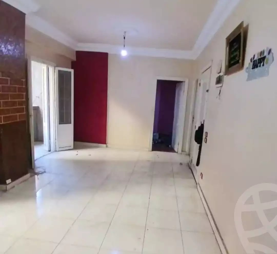 https://aqarmap.com.eg/ar/listing/5965718-for-sale-alexandria-bakoos