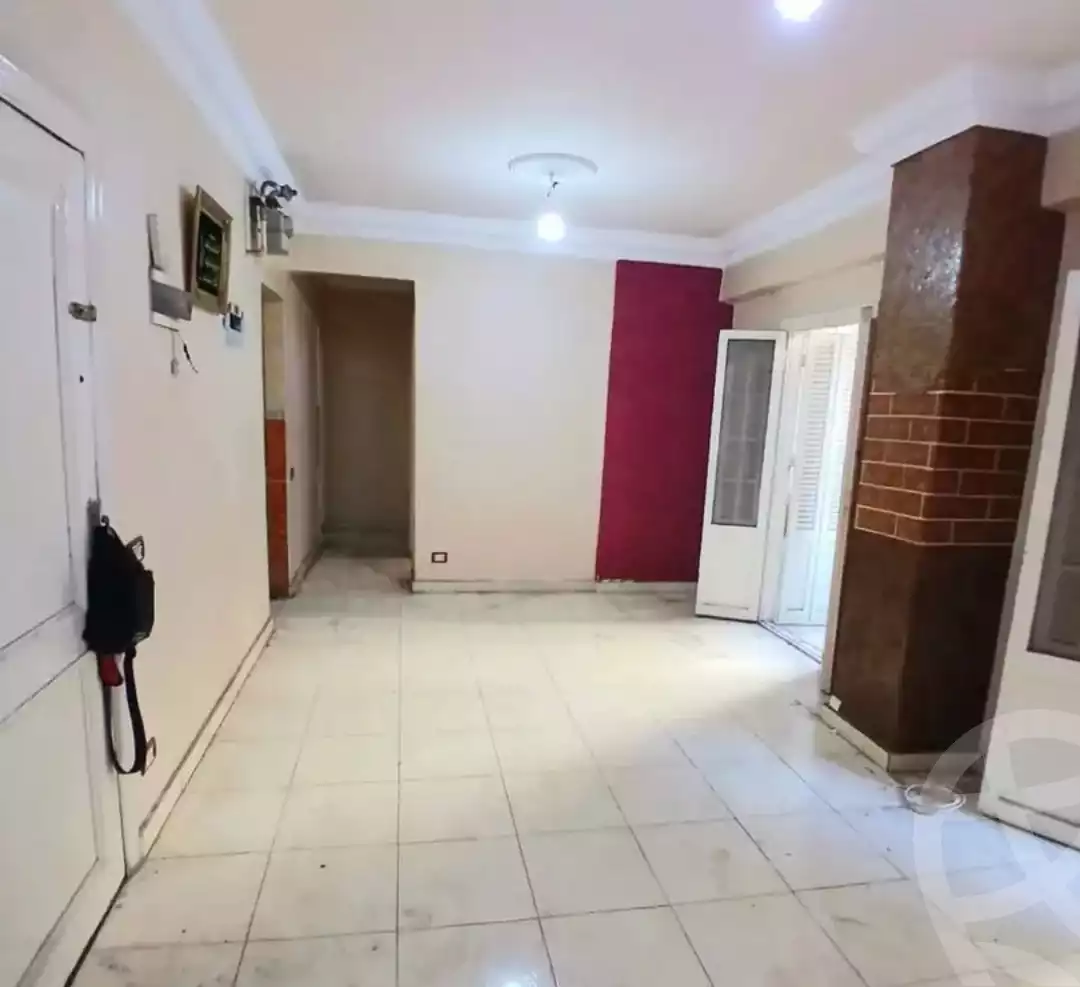 https://aqarmap.com.eg/ar/listing/5965718-for-sale-alexandria-bakoos