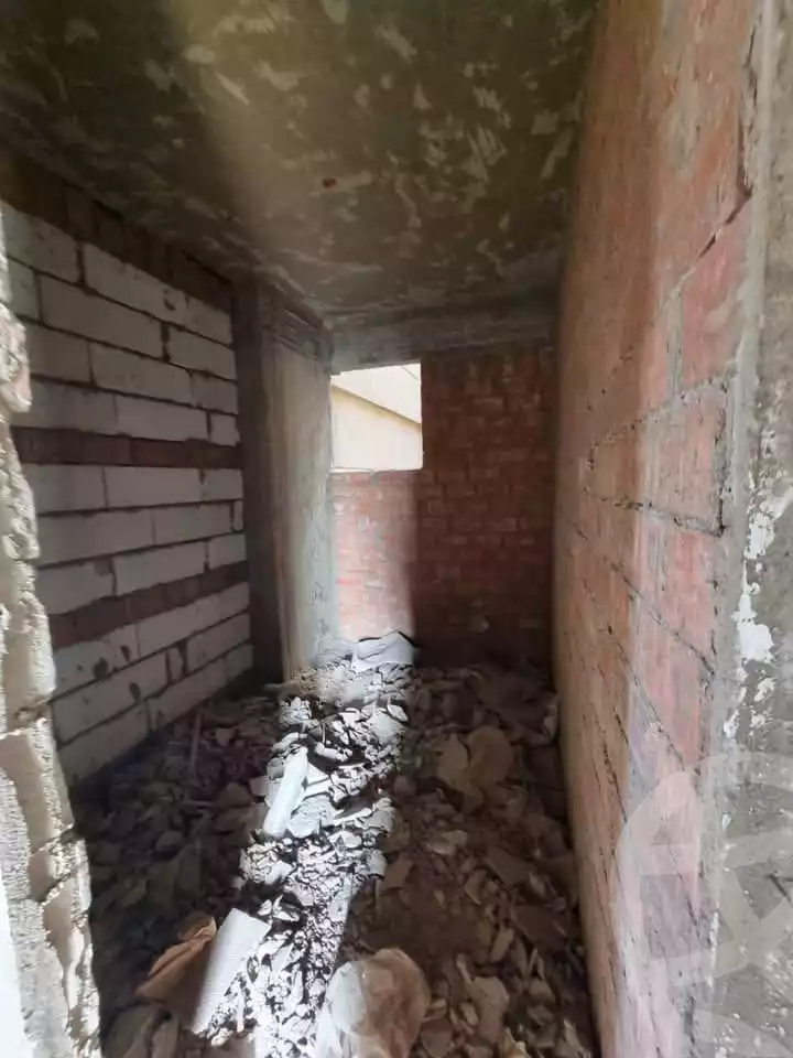 https://aqarmap.com.eg/en/listing/5965731-for-sale-cairo-shoubra-el-mzalat