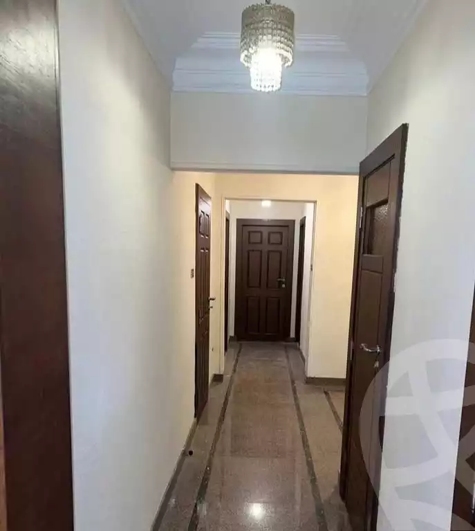 https://aqarmap.com.eg/en/listing/5965748-for-rent-cairo-shoubra