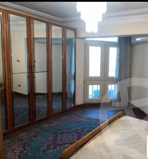https://aqarmap.com.eg/en/listing/5965748-for-rent-cairo-shoubra