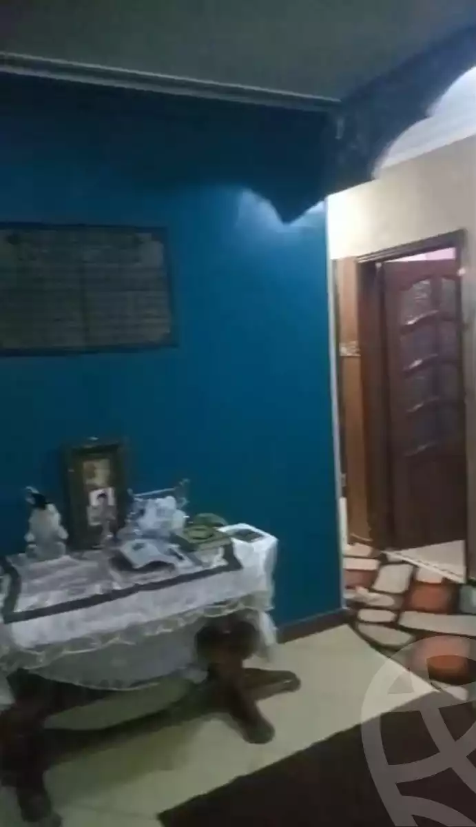 https://aqarmap.com.eg/en/listing/5965744-for-sale-cairo-el-haram-el-maryotya