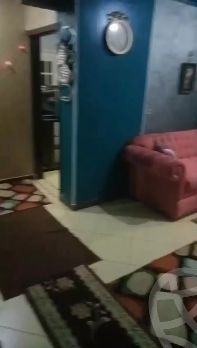 https://aqarmap.com.eg/en/listing/5965744-for-sale-cairo-el-haram-el-maryotya