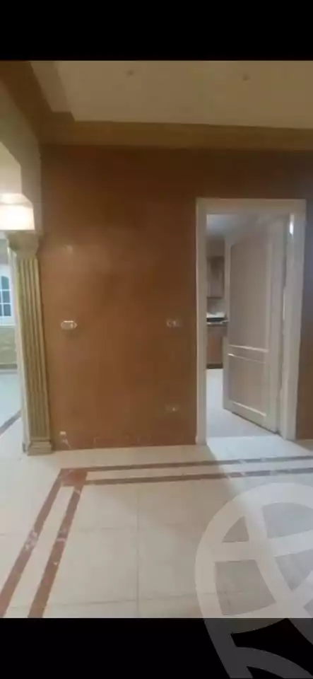 https://aqarmap.com.eg/ar/listing/5965753-for-sale-cairo-mokattam-lhdb-l-ly-manteqt-ganob-s