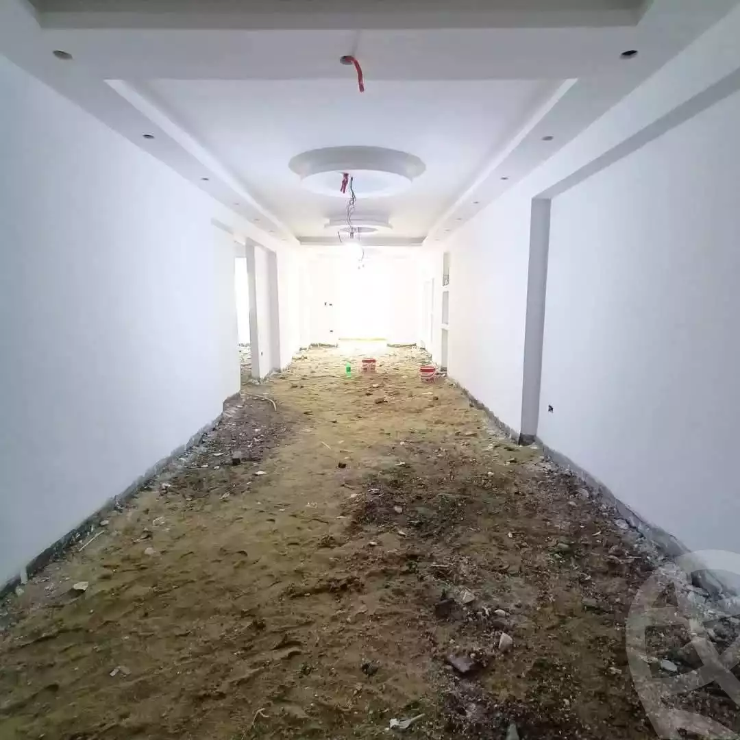 https://aqarmap.com.eg/en/listing/5965750-for-sale-cairo-helwan-helwan-el-sharkeya-el-maraghi-st
