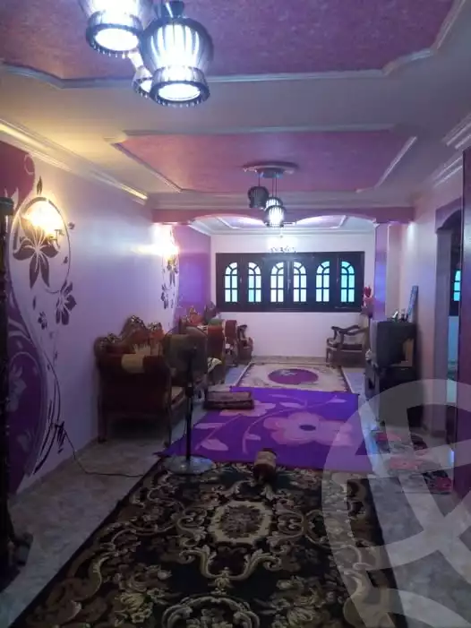 https://aqarmap.com.eg/ar/listing/5965758-for-sale-cairo-faisal-tareeq-kaabesh