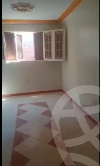 https://aqarmap.com.eg/en/listing/5965772-for-sale-qalyubia-el-khsos-izbat-el-nakhl-el-seha-st