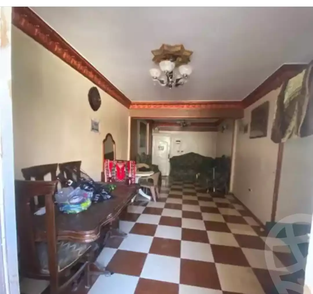 https://aqarmap.com.eg/en/listing/5965775-for-sale-alexandria-l-jmy-el-hanouvel-abo-el-shawareb-st