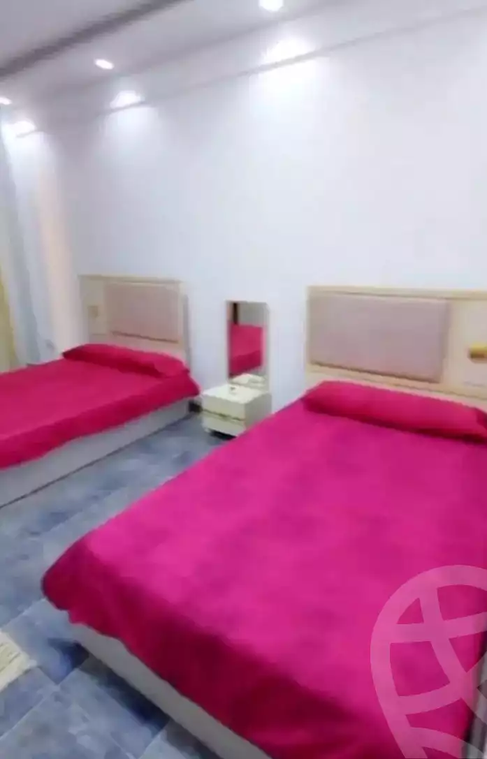 https://aqarmap.com.eg/en/listing/5965780-for-rent-alexandria-camp-cesar