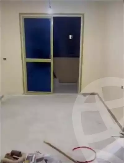 https://aqarmap.com.eg/en/listing/5965784-for-sale-cairo-ljyz-wsym-el-barajil