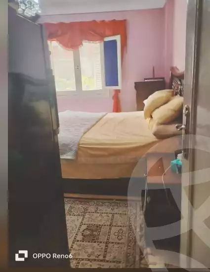 https://aqarmap.com.eg/en/listing/5965797-for-sale-alexandria-l-jmy-lbytsh-sabrin-st