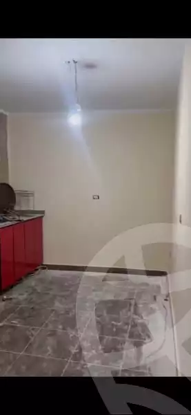 https://aqarmap.com.eg/en/listing/5965808-for-sale-cairo-ljyz-wsym-el-barajil