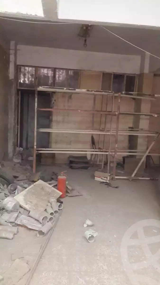 https://aqarmap.com.eg/en/listing/5965812-for-sale-cairo-ain-shams-el-naam-mostafa-hafez-st