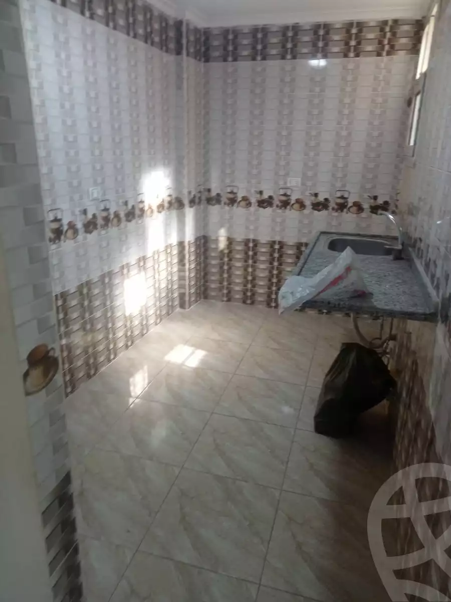 https://aqarmap.com.eg/en/listing/5965816-for-sale-cairo-ain-shams-el-naam-al-matrya-musiem-st