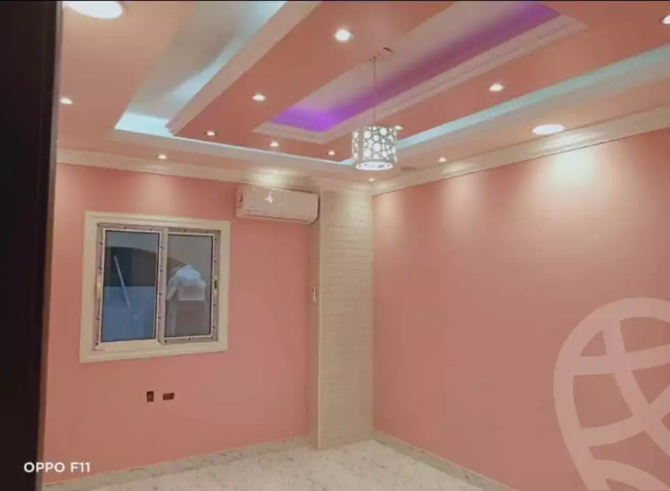https://aqarmap.com.eg/en/listing/5965818-for-sale-cairo-mokattam-el-hadabah-el-wosta-7th-zone