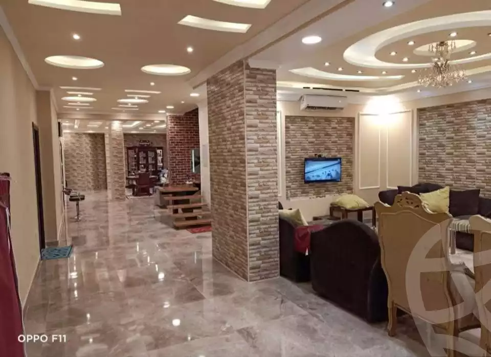 https://aqarmap.com.eg/en/listing/5965818-for-sale-cairo-mokattam-el-hadabah-el-wosta-7th-zone