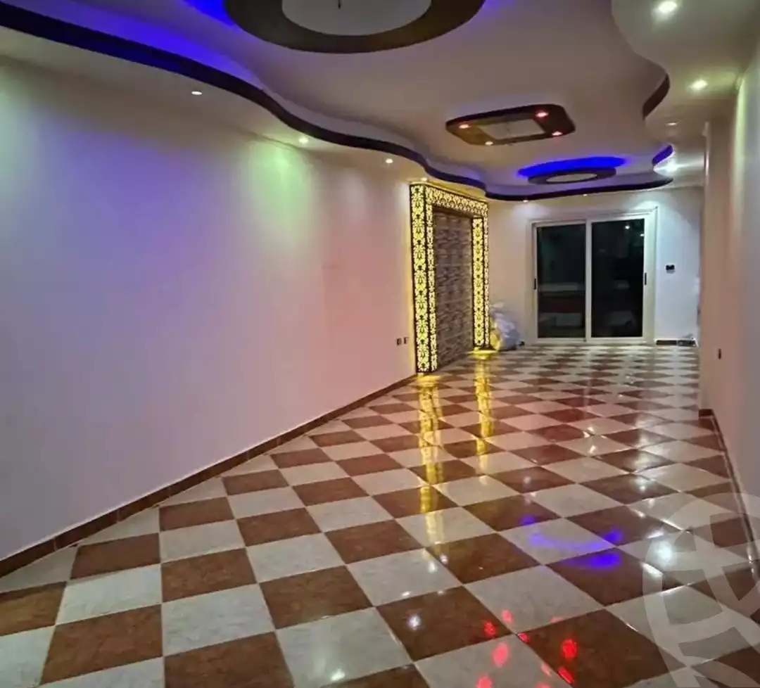 https://aqarmap.com.eg/en/listing/5965825-for-sale-alexandria-l-jmy-lbytsh-al-samalehy-2-st