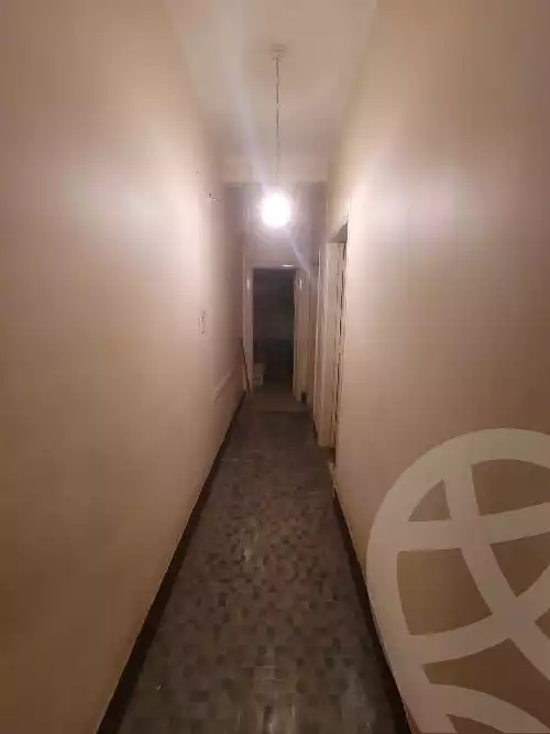 https://aqarmap.com.eg/en/listing/5965828-for-sale-cairo-hadayek-el-koba-hamamat-el-koba