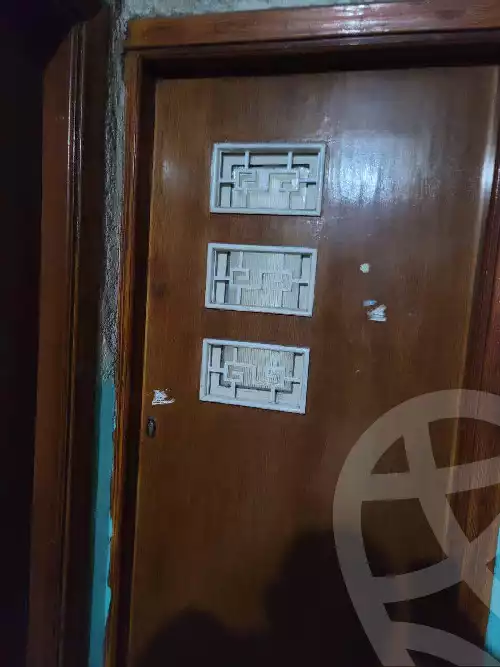 https://aqarmap.com.eg/en/listing/5965828-for-sale-cairo-hadayek-el-koba-hamamat-el-koba